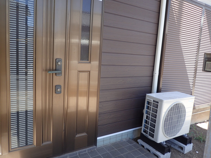 雨漏りの根本解決には外壁張り替えが有効｜見逃されがちな原因と正しい工事方法を解説