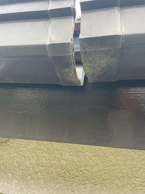 工事 修理 リフォーム 修繕 補修