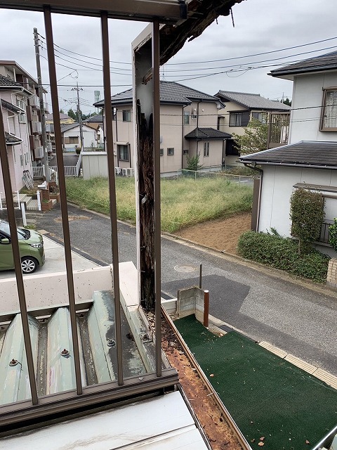 一軒家 二階建て 三階建て 平屋 戸建て 集合住宅