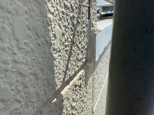 工事 修理 リフォーム 修繕 補修