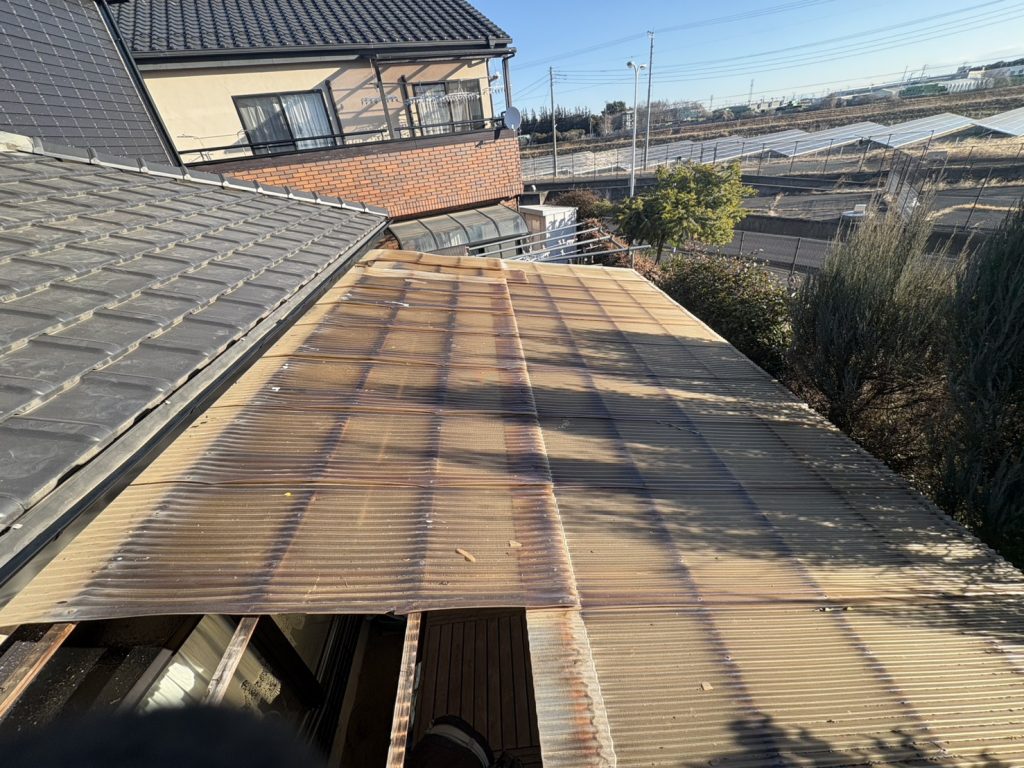 工事 修理 リフォーム 修繕 補修