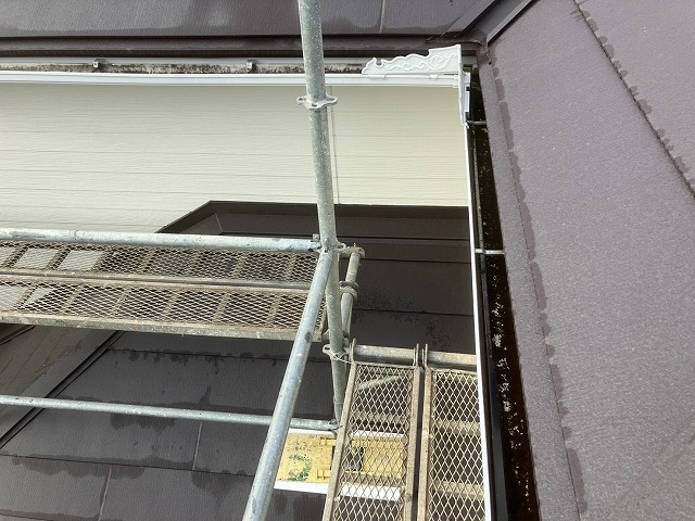 工事 修理 リフォーム 修繕 補修