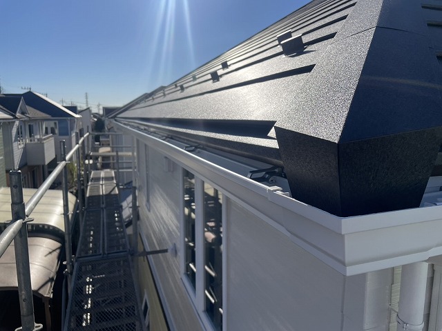 工事 修理 リフォーム 修繕 補修