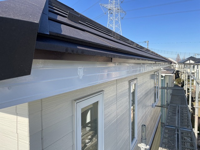 工事 修理 リフォーム 修繕 補修