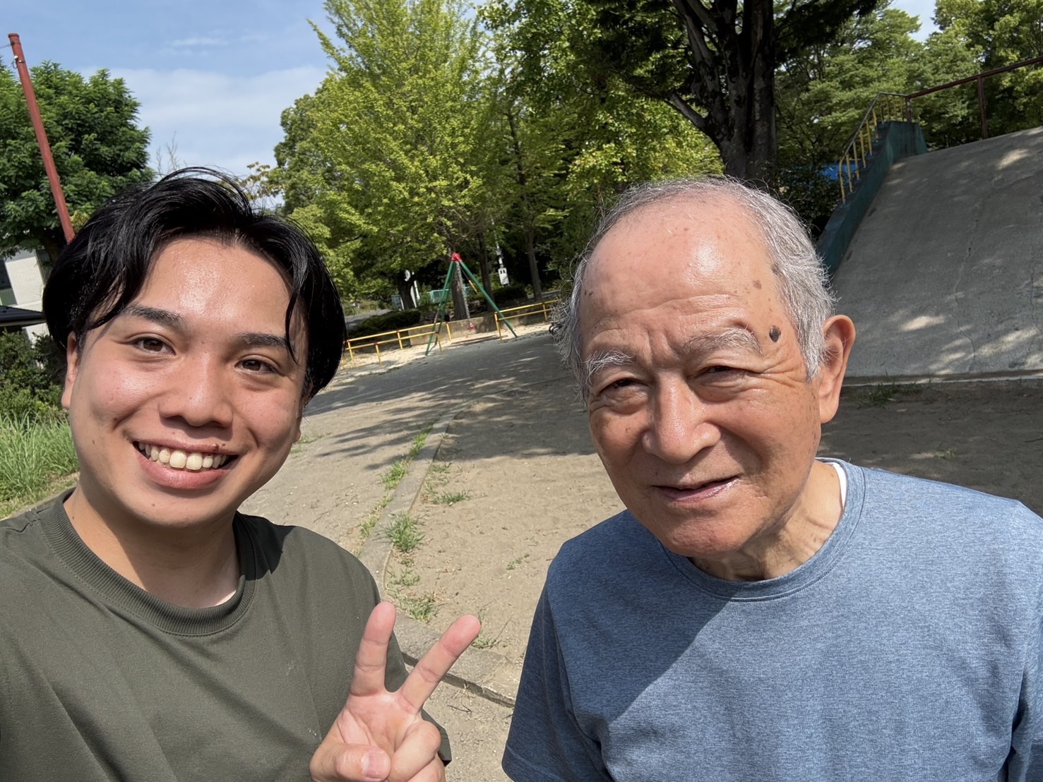 工事 修理 リフォーム 修繕 補修