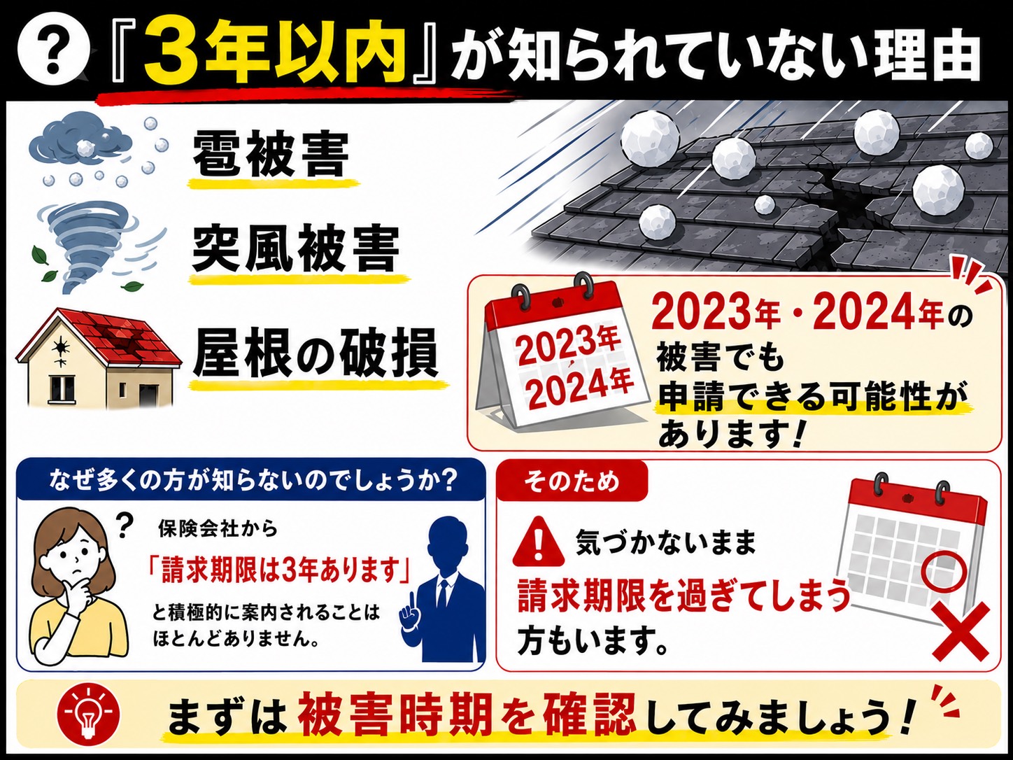 工事 修理 リフォーム 修繕 補修