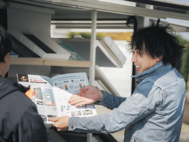 工事 修理 リフォーム 修繕 補修