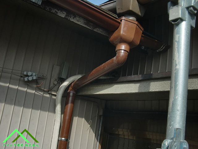 集水器