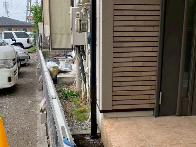 藤井