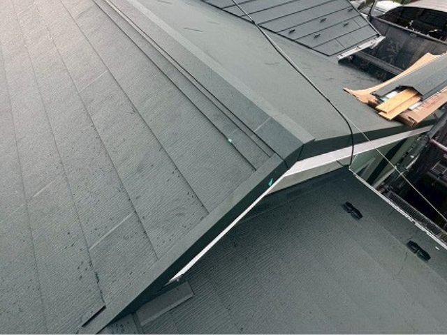 工事 修理 リフォーム 修繕 補修