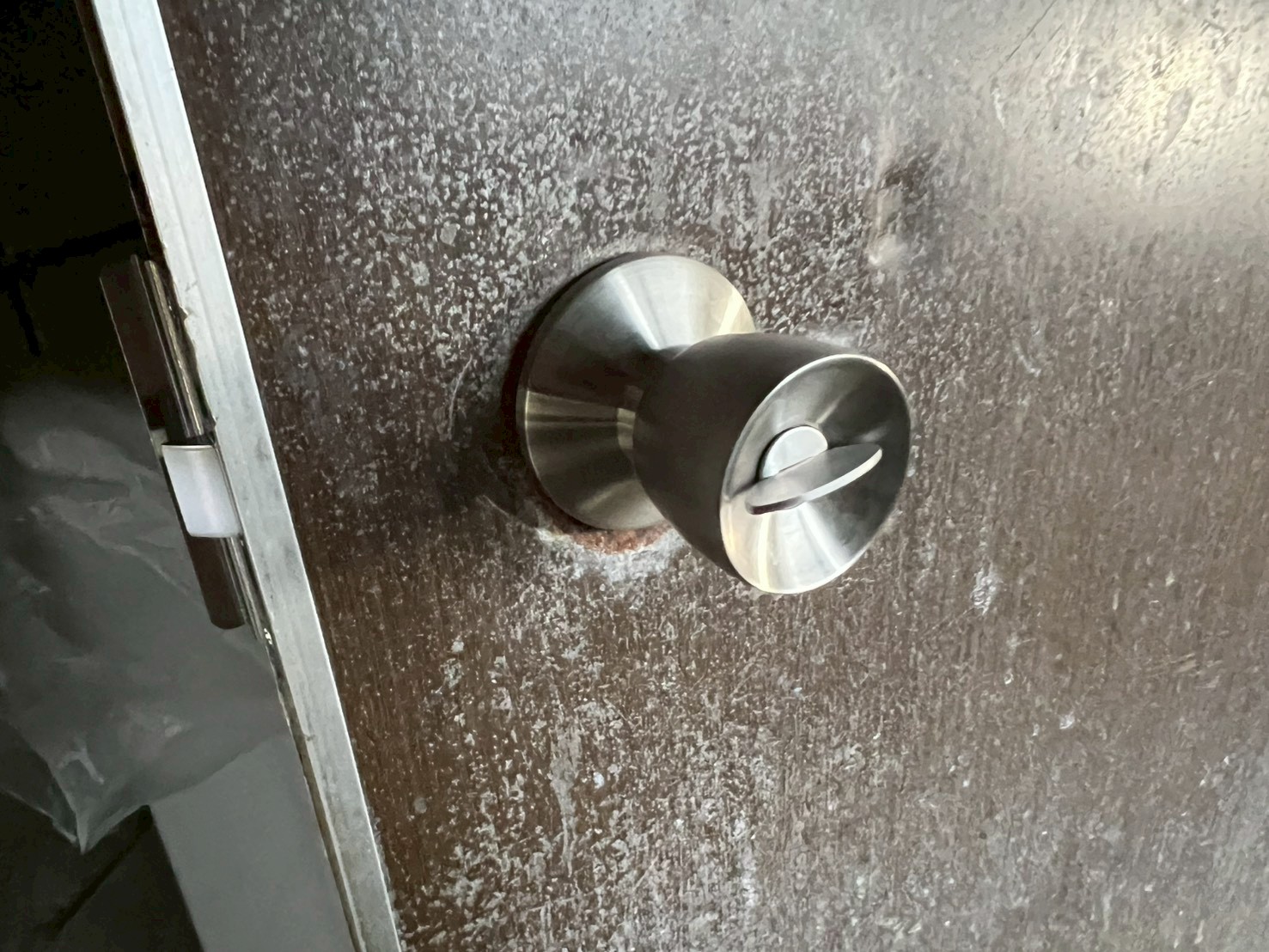 工事 修理 リフォーム 修繕 補修