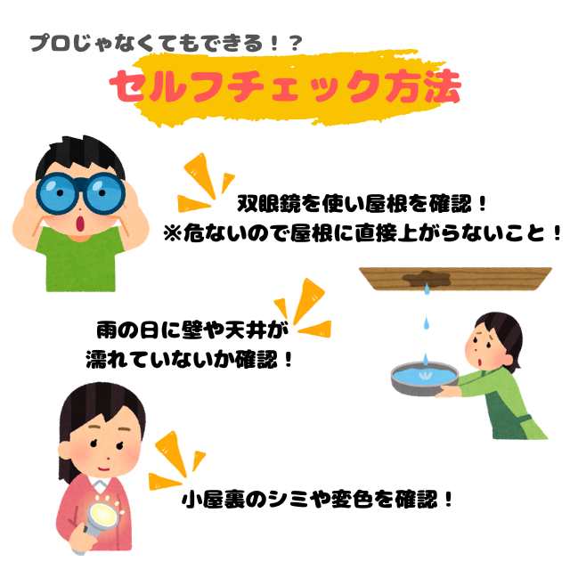 コラム