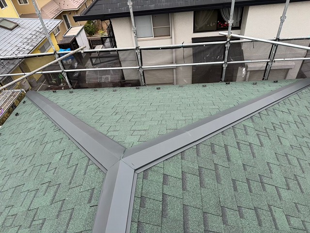 工事 修理 リフォーム 修繕 補修