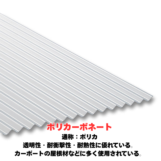 工事 修理 リフォーム 修繕 補修