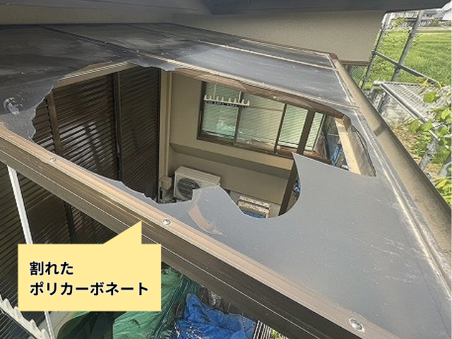 藤井