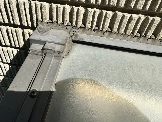 工事 修理 リフォーム 修繕 補修