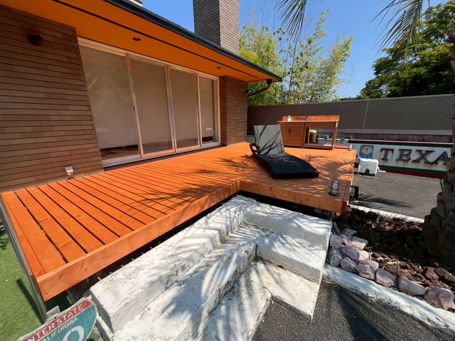 工事 修理 リフォーム 修繕 補修