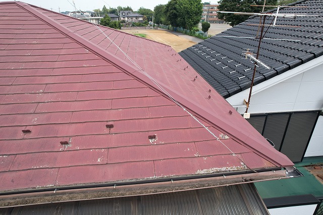 工事 修理 リフォーム 修繕 補修