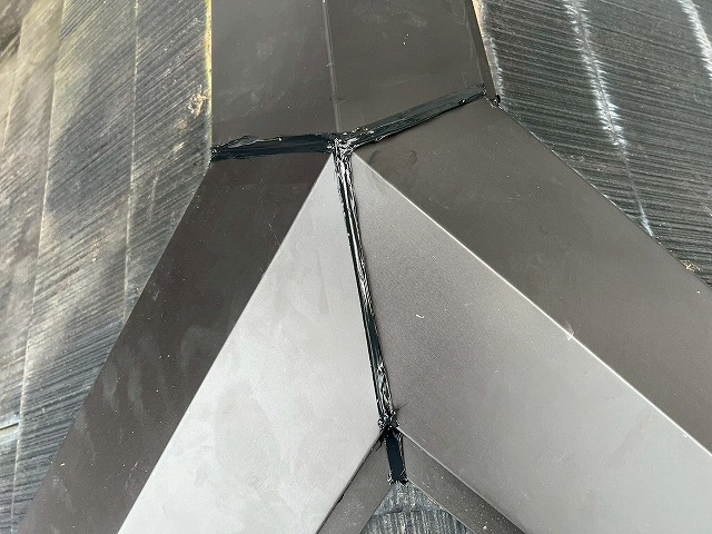 工事 修理 リフォーム 修繕 補修