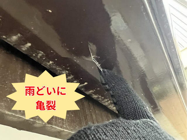 藤井