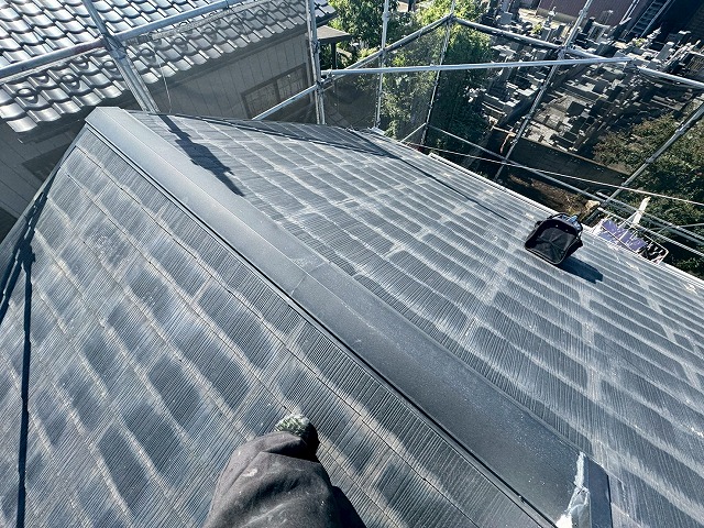 工事 修理 リフォーム 修繕 補修