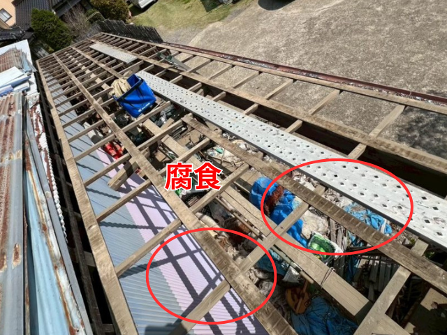 藤井