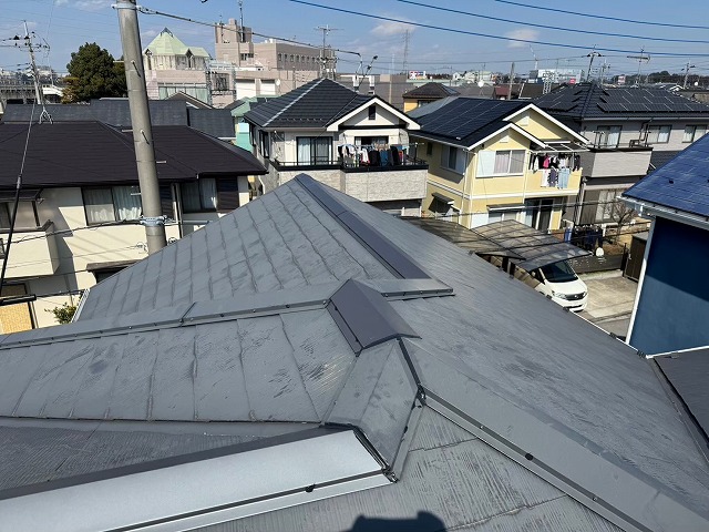 工事 修理 リフォーム 修繕 補修