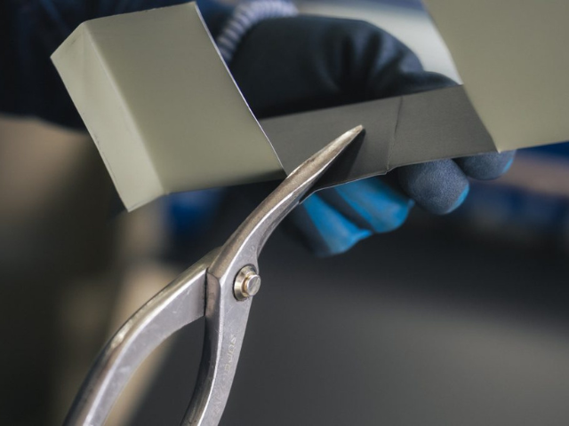 工事 修理 リフォーム 修繕 補修