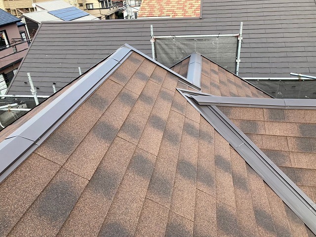 工事 修理 リフォーム 修繕 補修