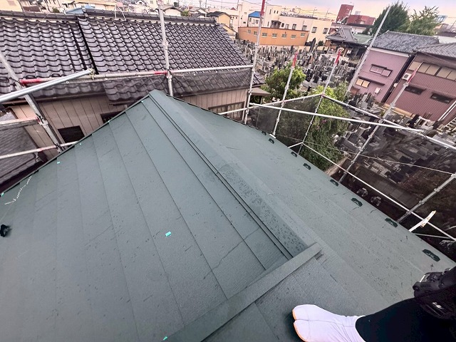 工事 修理 リフォーム 修繕 補修