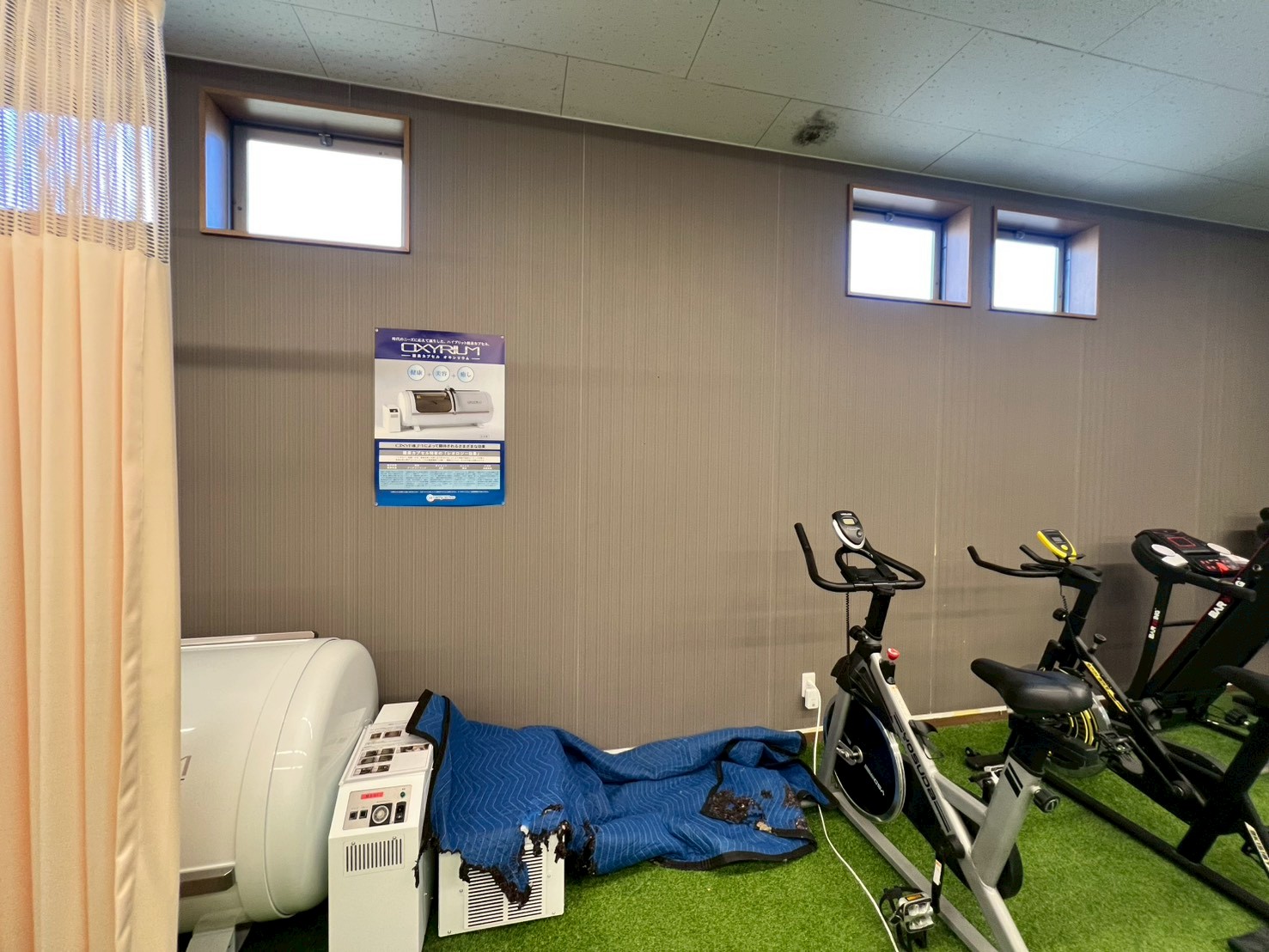 工事 修理 リフォーム 修繕 補修