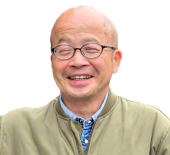 雨漏り修理のアメピタ貝塚店スタッフ