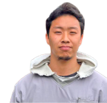 貝塚市の雨漏り修理・点検調査のご依頼受付