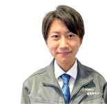 相模原市の雨漏り修理・点検調査のご依頼受付